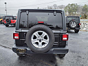 Thumbnail image of 2020 Jeep Wrangler Unlimited at Gary Mathews Motors