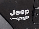 Thumbnail image of 2020 Jeep Wrangler Unlimited at Gary Mathews Motors