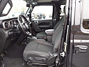 Thumbnail image of 2020 Jeep Wrangler Unlimited at Gary Mathews Motors