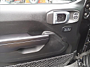 Thumbnail image of 2020 Jeep Wrangler Unlimited at Gary Mathews Motors