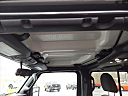 Thumbnail image of 2020 Jeep Wrangler Unlimited at Gary Mathews Motors