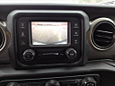 Thumbnail image of 2020 Jeep Wrangler Unlimited at Gary Mathews Motors