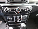 Thumbnail image of 2020 Jeep Wrangler Unlimited at Gary Mathews Motors