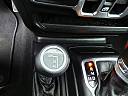 Thumbnail image of 2020 Jeep Wrangler Unlimited at Gary Mathews Motors