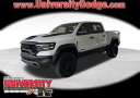 Thumbnail image of 2024 Ram 1500 at University Dodge Ram