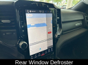 Thumbnail image of 2024 Ram 1500 at University Dodge Ram