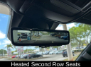Thumbnail image of 2024 Ram 1500 at University Dodge Ram