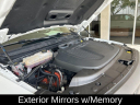 Thumbnail image of 2024 Ram 1500 at University Dodge Ram