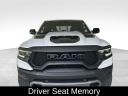 Thumbnail image of 2024 Ram 1500 at University Dodge Ram