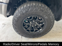 Thumbnail image of 2024 Ram 1500 at University Dodge Ram