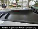 Thumbnail image of 2024 Ram 1500 at University Dodge Ram