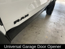 Thumbnail image of 2024 Ram 1500 at University Dodge Ram