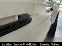 Thumbnail image of 2024 Ram 1500 at University Dodge Ram