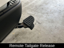 Thumbnail image of 2024 Ram 1500 at University Dodge Ram