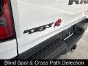 Thumbnail image of 2024 Ram 1500 at University Dodge Ram