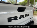Thumbnail image of 2024 Ram 1500 at University Dodge Ram