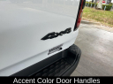 Thumbnail image of 2024 Ram 1500 at University Dodge Ram