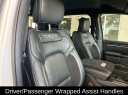 Thumbnail image of 2024 Ram 1500 at University Dodge Ram