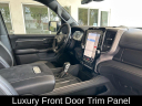 Thumbnail image of 2024 Ram 1500 at University Dodge Ram