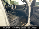Thumbnail image of 2024 Ram 1500 at University Dodge Ram