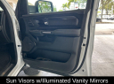 Thumbnail image of 2024 Ram 1500 at University Dodge Ram
