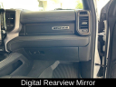 Thumbnail image of 2024 Ram 1500 at University Dodge Ram