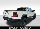 Thumbnail image of 2024 Ram 1500 at University Dodge Ram