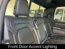 Thumbnail image of 2024 Ram 1500 at University Dodge Ram
