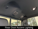 Thumbnail image of 2024 Ram 1500 at University Dodge Ram