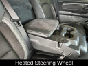 Thumbnail image of 2024 Ram 1500 at University Dodge Ram