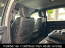 Thumbnail image of 2024 Ram 1500 at University Dodge Ram