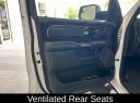 Thumbnail image of 2024 Ram 1500 at University Dodge Ram