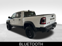 Thumbnail image of 2024 Ram 1500 at University Dodge Ram