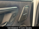 Thumbnail image of 2024 Ram 1500 at University Dodge Ram