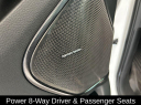 Thumbnail image of 2024 Ram 1500 at University Dodge Ram