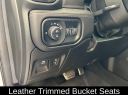 Thumbnail image of 2024 Ram 1500 at University Dodge Ram