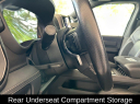 Thumbnail image of 2024 Ram 1500 at University Dodge Ram
