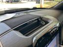 Thumbnail image of 2024 Ram 1500 at University Dodge Ram