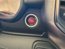 Thumbnail image of 2024 Ram 1500 at University Dodge Ram