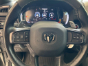 Thumbnail image of 2024 Ram 1500 at University Dodge Ram
