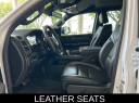 Thumbnail image of 2024 Ram 1500 at University Dodge Ram