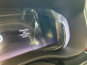 Thumbnail image of 2024 Ram 1500 at University Dodge Ram