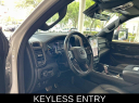 Thumbnail image of 2024 Ram 1500 at University Dodge Ram