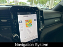 Thumbnail image of 2024 Ram 1500 at University Dodge Ram