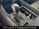 Thumbnail image of 2024 Ram 1500 at University Dodge Ram