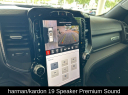 Thumbnail image of 2024 Ram 1500 at University Dodge Ram