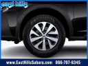 Thumbnail image of 2025 Subaru Outback at East Hills Subaru