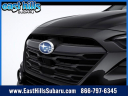 Thumbnail image of 2025 Subaru Outback at East Hills Subaru