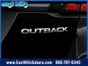 Thumbnail image of 2025 Subaru Outback at East Hills Subaru