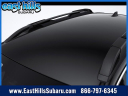 Thumbnail image of 2025 Subaru Outback at East Hills Subaru